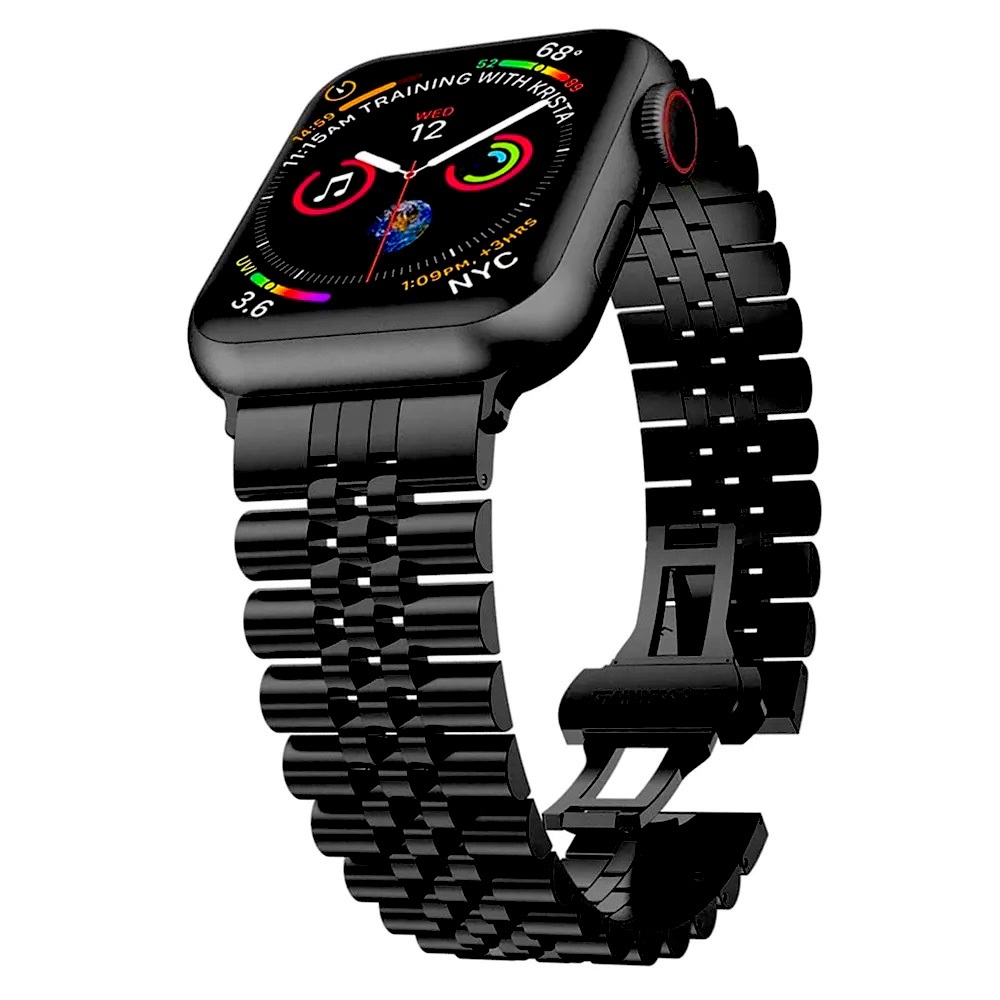 Watch band